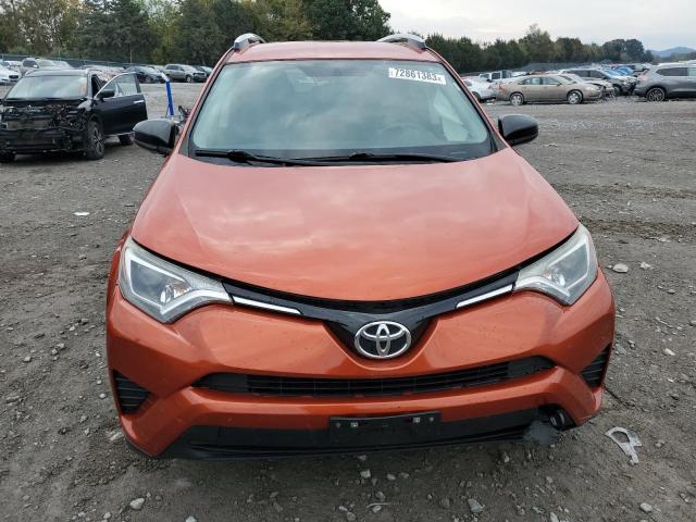 Photo 4 VIN: 2T3BFREV6GW506390 - TOYOTA RAV4 