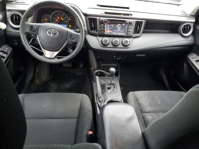 Photo 7 VIN: 2T3BFREV6GW506390 - TOYOTA RAV4 