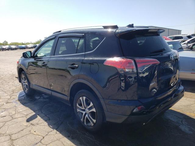 Photo 1 VIN: 2T3BFREV6GW514473 - TOYOTA RAV 4 