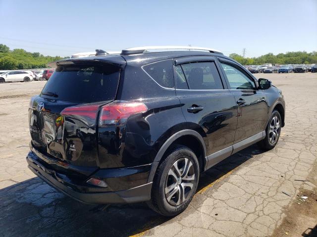 Photo 2 VIN: 2T3BFREV6GW514473 - TOYOTA RAV 4 