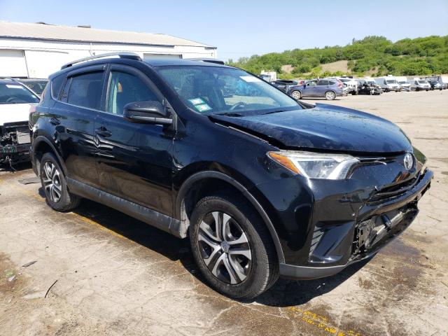 Photo 3 VIN: 2T3BFREV6GW514473 - TOYOTA RAV 4 