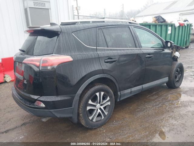 Photo 3 VIN: 2T3BFREV6GW522119 - TOYOTA RAV4 