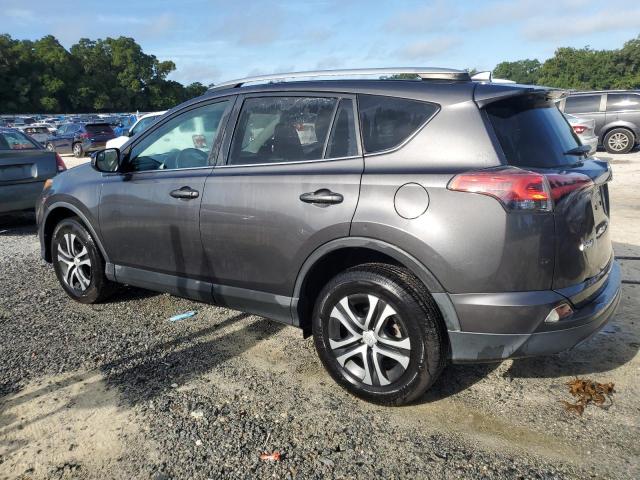 Photo 1 VIN: 2T3BFREV6GW531547 - TOYOTA RAV4 LE 