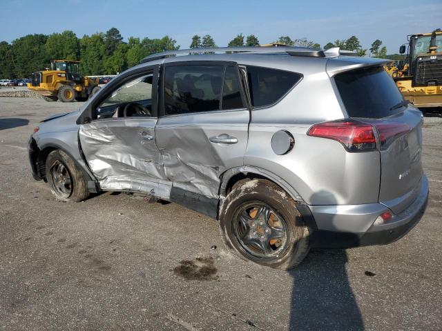 Photo 1 VIN: 2T3BFREV6HW545398 - TOYOTA RAV4 