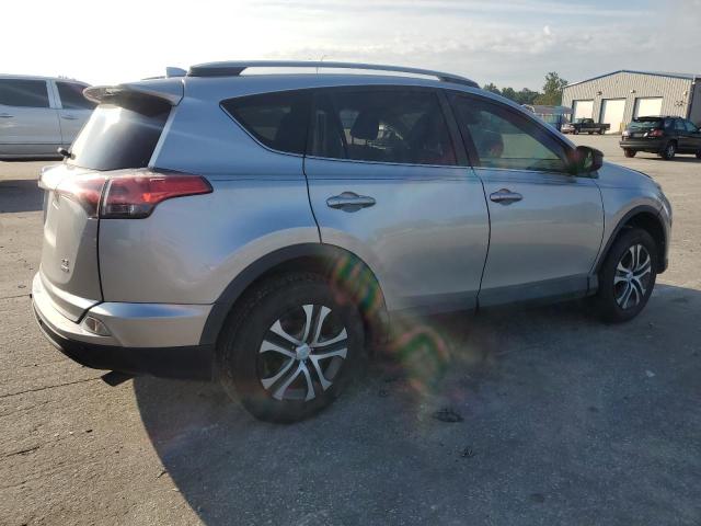 Photo 2 VIN: 2T3BFREV6HW545398 - TOYOTA RAV4 