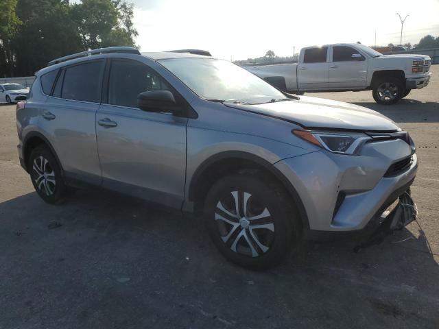 Photo 3 VIN: 2T3BFREV6HW545398 - TOYOTA RAV4 