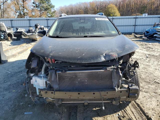 Photo 4 VIN: 2T3BFREV6HW590826 - TOYOTA RAV4 LE 