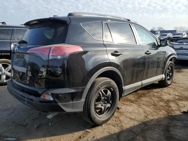 Photo 2 VIN: 2T3BFREV6HW628619 - TOYOTA RAV4 