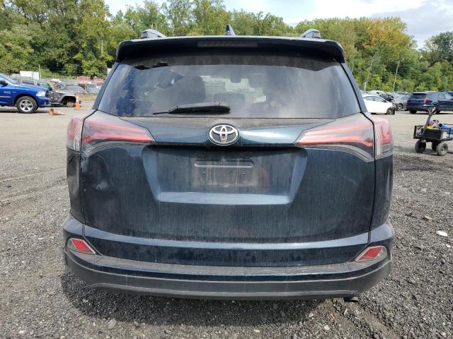 Photo 5 VIN: 2T3BFREV6HW655870 - TOYOTA RAV4 LE 