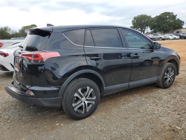 Photo 2 VIN: 2T3BFREV6HW665900 - TOYOTA RAV4 LE 