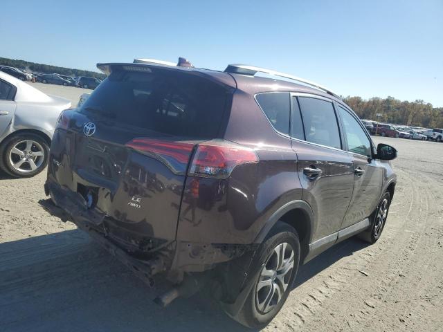 Photo 2 VIN: 2T3BFREV6HW686200 - TOYOTA RAV4 