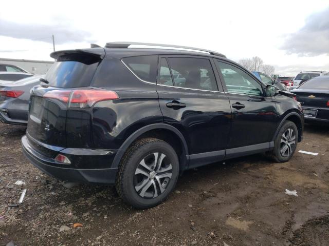 Photo 2 VIN: 2T3BFREV6HW686830 - TOYOTA RAV4 