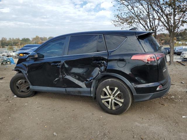 Photo 1 VIN: 2T3BFREV6JW746742 - TOYOTA RAV4 