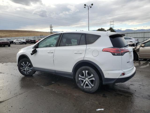 Photo 1 VIN: 2T3BFREV6JW772189 - TOYOTA RAV4 