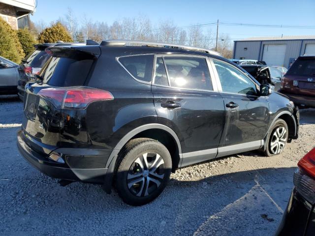 Photo 2 VIN: 2T3BFREV6JW774542 - TOYOTA RAV4 