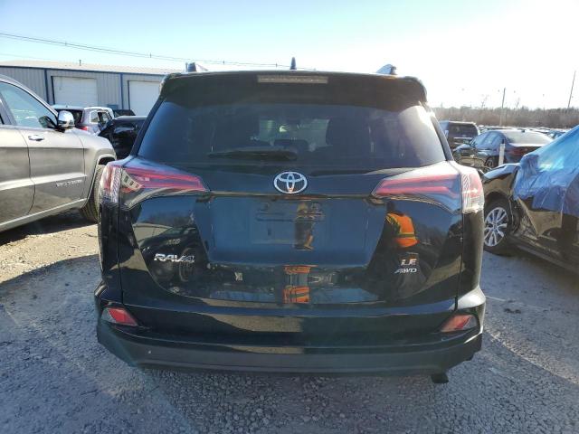 Photo 5 VIN: 2T3BFREV6JW774542 - TOYOTA RAV4 