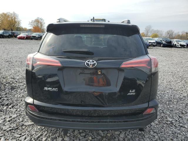 Photo 5 VIN: 2T3BFREV6JW798288 - TOYOTA RAV4 LE 