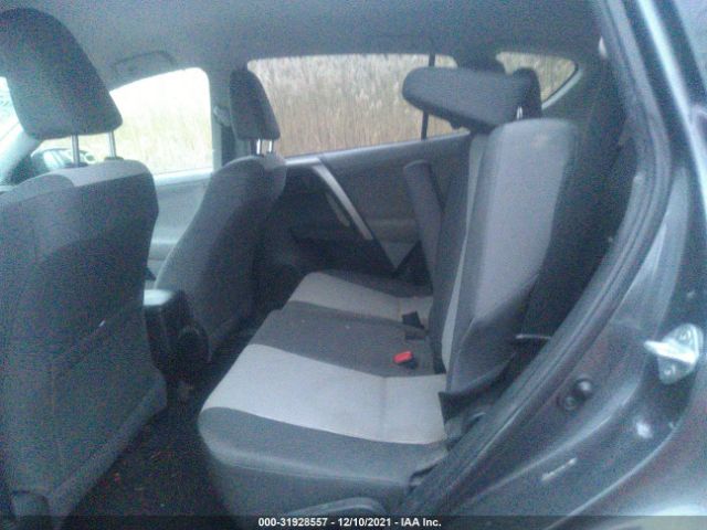 Photo 7 VIN: 2T3BFREV7DW006931 - TOYOTA RAV4 