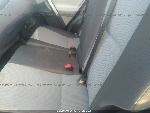 Photo 7 VIN: 2T3BFREV7DW026824 - TOYOTA RAV4 