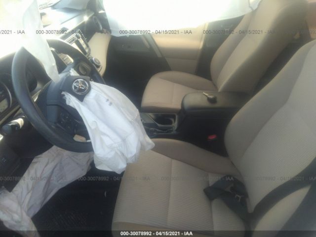 Photo 4 VIN: 2T3BFREV7DW102803 - TOYOTA RAV4 