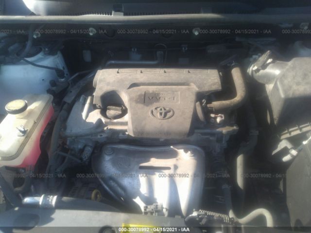 Photo 9 VIN: 2T3BFREV7DW102803 - TOYOTA RAV4 