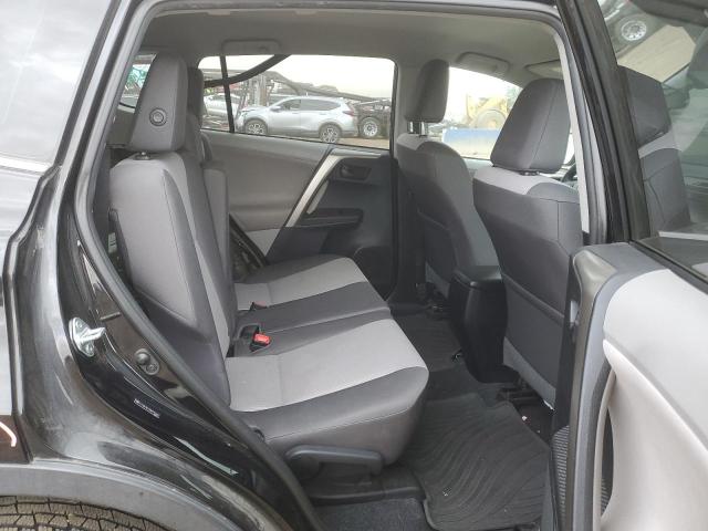 Photo 9 VIN: 2T3BFREV7DW115342 - TOYOTA RAV4 