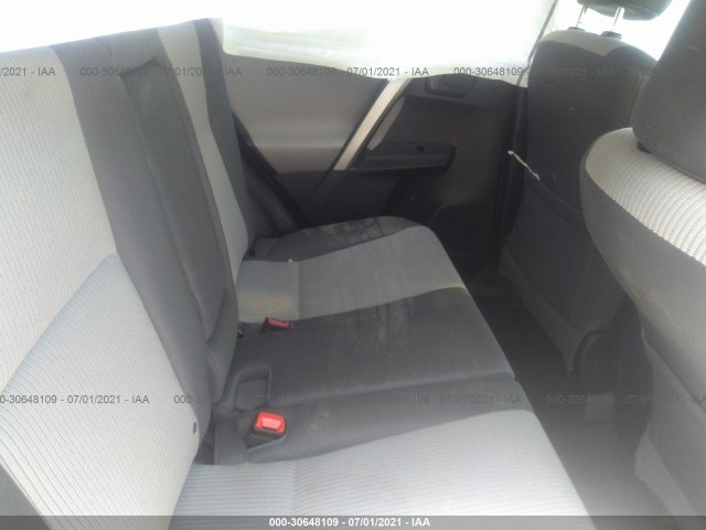 Photo 7 VIN: 2T3BFREV7EW220139 - TOYOTA RAV4 