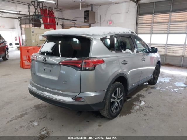 Photo 3 VIN: 2T3BFREV7GW493973 - TOYOTA RAV4 