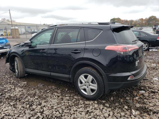 Photo 1 VIN: 2T3BFREV7GW495111 - TOYOTA RAV4 