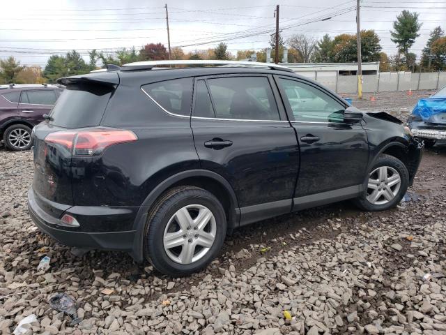 Photo 2 VIN: 2T3BFREV7GW495111 - TOYOTA RAV4 