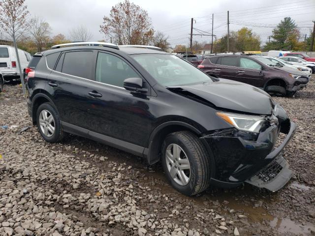 Photo 3 VIN: 2T3BFREV7GW495111 - TOYOTA RAV4 