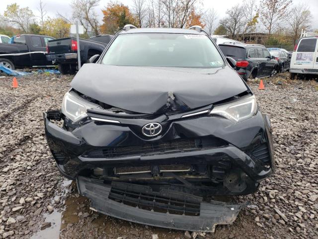 Photo 4 VIN: 2T3BFREV7GW495111 - TOYOTA RAV4 