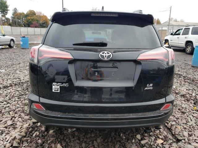 Photo 5 VIN: 2T3BFREV7GW495111 - TOYOTA RAV4 