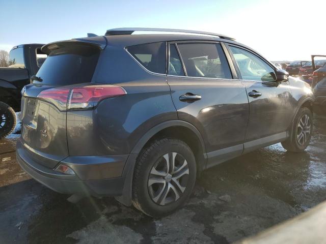 Photo 2 VIN: 2T3BFREV7GW496856 - TOYOTA RAV4 