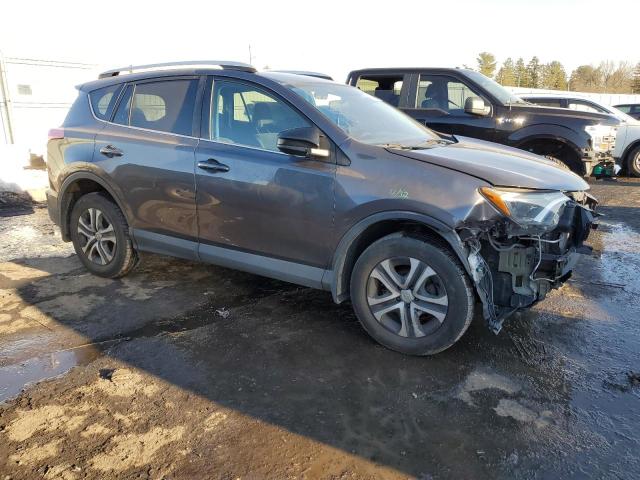 Photo 3 VIN: 2T3BFREV7GW496856 - TOYOTA RAV4 