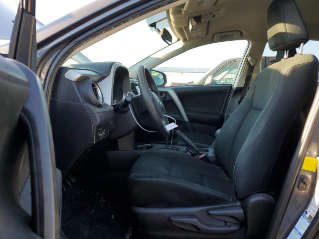 Photo 6 VIN: 2T3BFREV7GW496856 - TOYOTA RAV4 