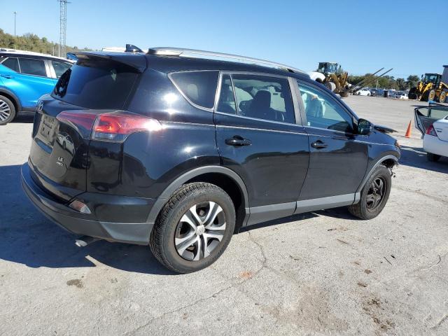 Photo 2 VIN: 2T3BFREV7HW556913 - TOYOTA RAV4 