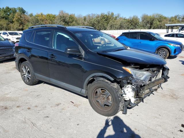 Photo 3 VIN: 2T3BFREV7HW556913 - TOYOTA RAV4 