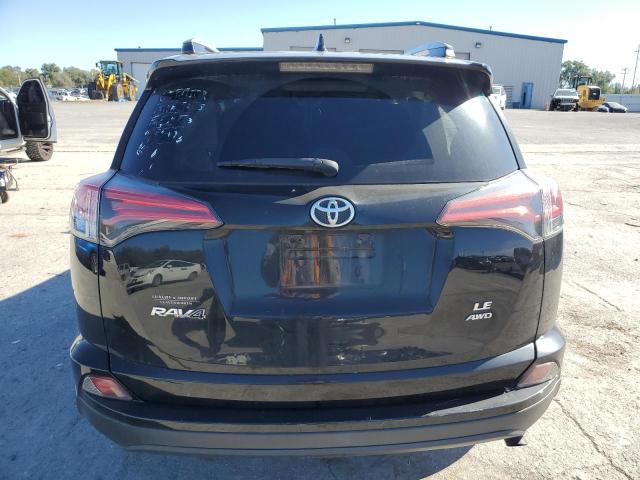 Photo 5 VIN: 2T3BFREV7HW556913 - TOYOTA RAV4 