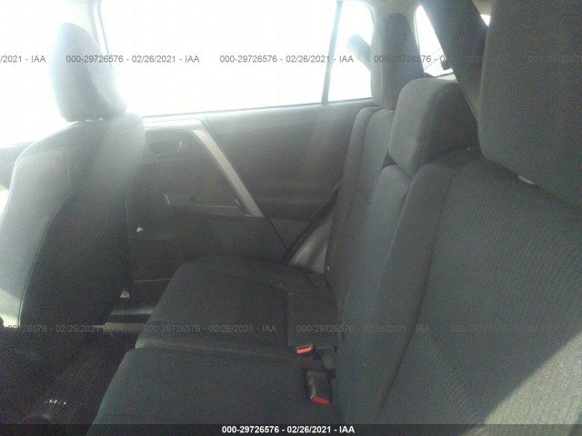 Photo 7 VIN: 2T3BFREV7HW577342 - TOYOTA RAV4 