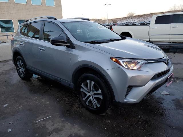 Photo 3 VIN: 2T3BFREV7HW600392 - TOYOTA RAV4 