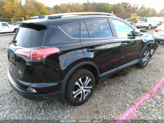 Photo 3 VIN: 2T3BFREV7HW621212 - TOYOTA RAV4 