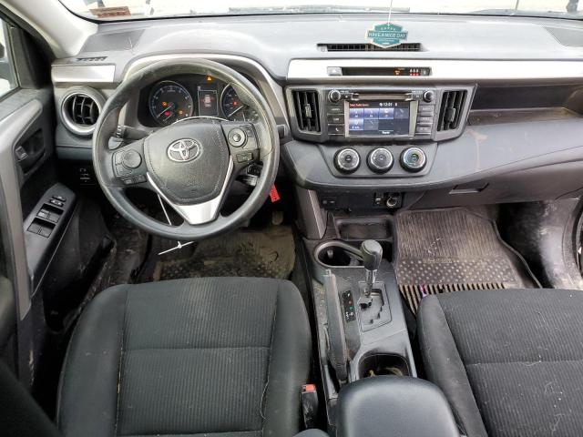 Photo 7 VIN: 2T3BFREV7JW725432 - TOYOTA RAV4 