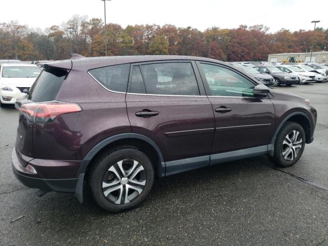 Photo 2 VIN: 2T3BFREV7JW745986 - TOYOTA RAV4 