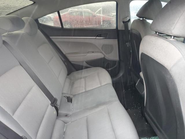 Photo 9 VIN: 2T3BFREV7JW776610 - HYUNDAI ELANTRA 