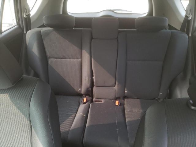 Photo 9 VIN: 2T3BFREV7JW777501 - TOYOTA RAV4 LE 