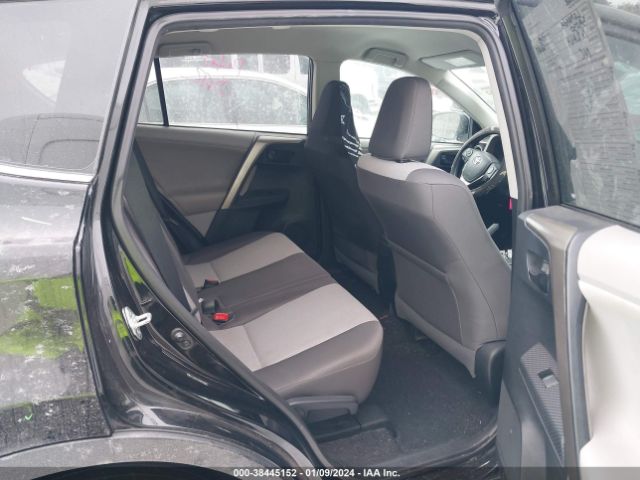 Photo 7 VIN: 2T3BFREV8DW036178 - TOYOTA RAV4 