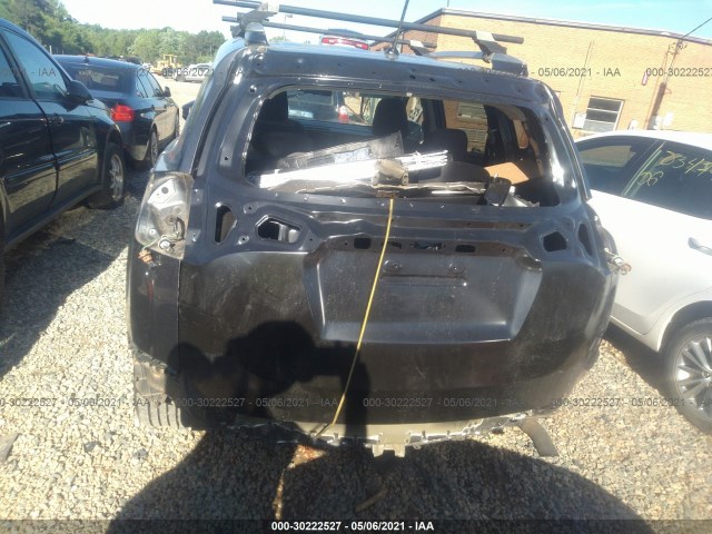 Photo 5 VIN: 2T3BFREV8FW274468 - TOYOTA RAV4 