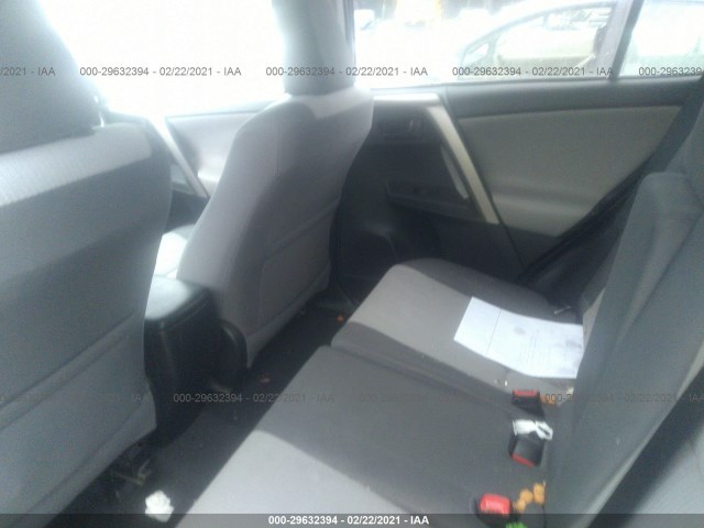 Photo 7 VIN: 2T3BFREV8FW357852 - TOYOTA RAV4 