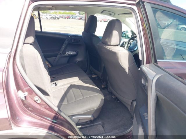 Photo 7 VIN: 2T3BFREV8GW411183 - TOYOTA RAV4 